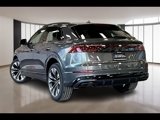 New 2025 Audi Q8 Premium Plus image 3