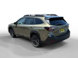 New 2025 Subaru Outback Onyx Edition XT image 3