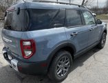 New 2025 Ford Bronco Sport Big Bend image 6
