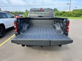 New 2025 RAM 1500 Laramie w/ Night Edition image 5