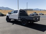 Used 2023 Ford F350 Lariat w/ Tremor Off-Road Package image 4