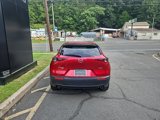 Certified 2022 MAZDA CX-30 AWD 2.5 S w/ Select Package image 6