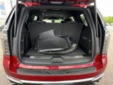 New 2025 Chevrolet Tahoe High Country image 5