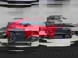 New 2025 Subaru Solterra Premium image 2