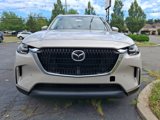 New 2025 MAZDA CX-90 3.3 Turbo w/ Preferred Package image 2