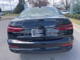 New 2025 Audi A6 3.0T Prestige image 4