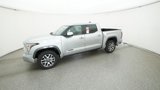 New 2025 Toyota Tundra 1794 Edition image 5