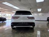 Used 2023 Genesis GV70 2.5T w/ Sport Prestige Package image 4