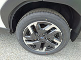New 2025 Subaru Forester Limited image 5