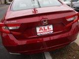 Used 2018 Honda Accord LX image 4