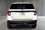 New 2025 Ford Explorer ST-Line image 4