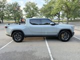 Used 2022 Rivian R1T Adventure image 2