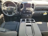 New 2026 Chevrolet Silverado 1500 Custom image 5