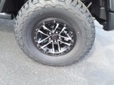 New 2025 Jeep Wrangler Unlimited Rubicon image 4