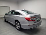 Used 2020 Honda Accord EX image 5