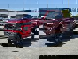 New 2026 GMC Canyon Elevation w/ Convenience Package image 5