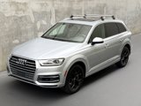 Used 2019 Audi Q7 3.0T Premium w/ Convenience Package image 2