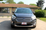 Used 2017 Ford Escape Titanium image 3
