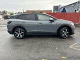 New 2025 Volkswagen ID.4 Pro S image 3