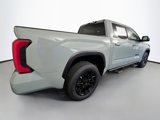 New 2026 Toyota Tundra SR5 image 4