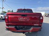 New 2025 GMC Canyon Elevation w/ Convenience Package image 4