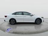 Used 2025 Volkswagen Jetta S image 5