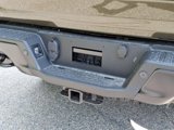 New 2025 Ford F150 Raptor image 5