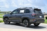New 2025 Subaru Forester Limited image 5