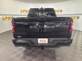 New 2025 RAM 1500 Big Horn image 4