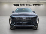 New 2025 Cadillac Escalade IQ Sport 2 image 2