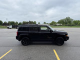 Used 2014 Jeep Patriot Sport w/ Power Value Group image 5