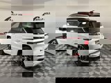 New 2025 Jeep Grand Cherokee Summit image 4