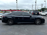 Used 2021 Toyota Camry SE image 4