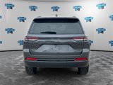 New 2025 Jeep Grand Cherokee Limited image 4