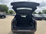 New 2026 Chevrolet Equinox LT w/ Convenience Package II image 6