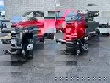 New 2026 Ford F550 4x4 Supercab Super Duty image 2