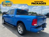Used 2019 RAM 1500 Classic Tradesman image 4