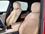 Certified 2024 Porsche Cayenne image 5
