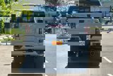New 2025 GMC Sierra 3500 AT4 w/ AT4 Premium Plus Package image 6