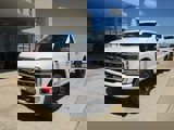 New 2024 Ford F250 Platinum w/ FX4 Off-Road Package image 2