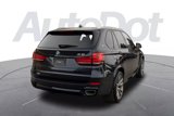 Used 2017 BMW X5 xDrive40e image 3