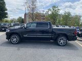 New 2025 RAM 1500 Tungsten image 4