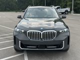 New 2026 BMW X5 xDrive50e image 2