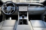 New 2026 Jaguar F-PACE R-Dynamic S image 5