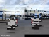 New 2025 Ford F250 XL image 5
