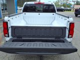 New 2025 Chevrolet Colorado Z71 w/ Technology Package image 3