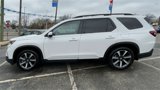 Certified 2025 Honda Pilot Touring image 5
