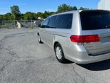 Used 2008 Honda Odyssey EX image 4
