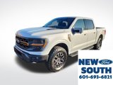 New 2025 Ford F150 Tremor w/ Equipment Group 402A High image 1