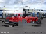 New 2025 Ford F350 Lariat image 4